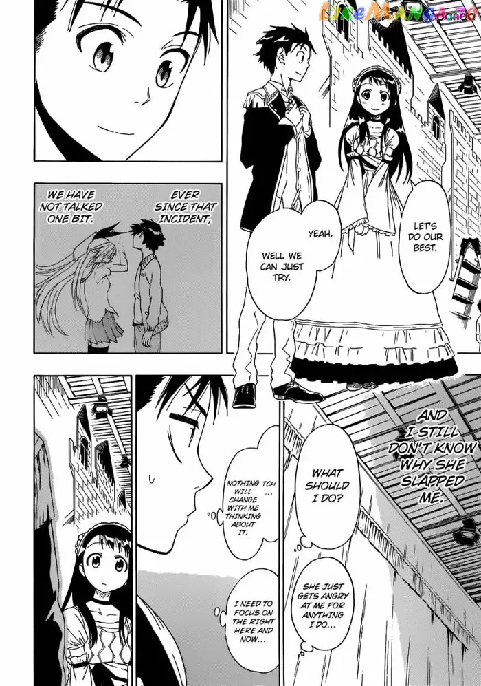 Nisekoi Chapter 48 image 03_optimized